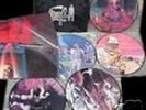 Death - 5 Pic. LP Box