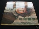 BOB DYLAN Blonde On Blonde UK MONO 1st press NICE