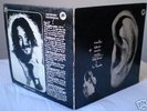 BILLY BOND Y LA PESADA Argentina PSYCH BLUES Pokora2001