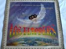 LOS FLIPPERS Rare Colombia Psych Prog POKORA 04 STARS