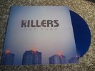 THE KILLERS 