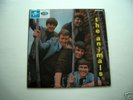 THE ANIMALS-SAME-UK BLUE COLUMBIA-1964 ORIG MONO-MINT-