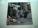 PETER GREEN'S FLEETWOOD MAC LP-UK BLUE HORIZON MONO-NM