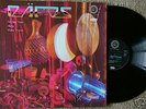 MICKEY HART Dafos Grateful Dead drums audiophile Airto