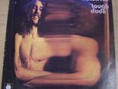 BACON FAT Tough Dude 1971 1st Press BLUE HORIZON RARE