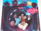 1978 THE CLARK SISTERS (MATTIE MOSS) CHRISTMAS CAROLS
