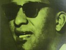 SONNY ROLLINS Vanguard vol.2 JAPAN Blue Note KING
