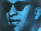 SONNY ROLLINS Vanguard vol.3 JAPAN Blue Note KING
