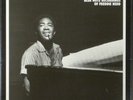 FREDDIE REDD Complete Blue Note MOSAIC 3-LP Box #0237