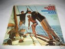 Beach Boys Summer Days near mint sealed LP T 2354