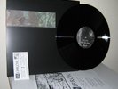 Mirror - Visiting Star LP heemann andrew chalk organum