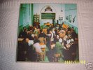 OASIS THE MASTERPLAN 7 x 10