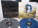 Coheed and Cambria Keeping Secrets 1/300 blue&grey MINT