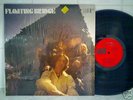 FLOATING BRIDGE - '69 blues Psych LP -In Shrink
