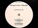 DEPECHE MODE Strangelove Freshground Mix  12