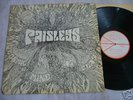 PAISLEYS COSMIC MIND AT PLAY ORIGINAL PSYCH LP