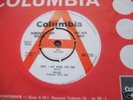 Miller - Baby I Got News For You 1965 UK 45 DEMO Mint-