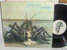BIRTH CONTROL - OPERATION - OHR LP - KRAUT ROCK