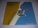 SONNY CLARK THE ART OF THE TRIO JAPAN KING BLUE NOTE LP