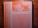 Stanley Kubrick  A Clockwork Orange Sound On Film show
