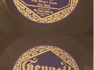 Gennett 5134 King Oliver Jazz Rare Louis Armstrong