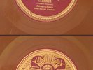 Perfect 14910 Chicago Loopers Bix Tram Jazz Rare