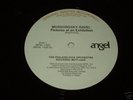 PICTURES/EXHIBITION/FIREBIRD-PO/MUTI - NM MFSL VINYL LP