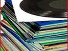 9 House records ministry of sound dance electro vinyl