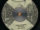 KEITH HUDSON Rasta Country WOODLAND 7