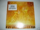 Vangelis Heaven and Hell USED LP
