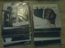 HipHop Platten Set   Vinyl Rap Soul     ***TOP***