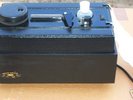 NITTY GRITTY Record cleaner Mint