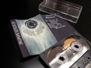 Rundagor – Elements of.. demo 96 black metal blazebirth