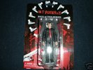 My Chemical Romance Frank Iero Action Figure New Sealed