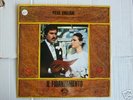 Il Fidanzamento-Rare Orig Italian OST-Piero Umiliani