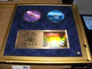 Queen - Ultimate Queen (From Queen To Made In Heaven...