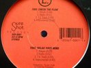 L. - CHECK THE FLOW U.S. 12
