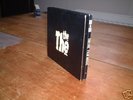 The The Matt Johnson Film Music Silent Tongue Smiths