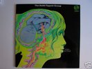 KEITH TIPPETT GROUP, DEDICATED TO YOU, VERTIGO 6360024