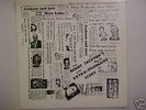 Bobby Jackson LP MN Private Press Jazz 1970