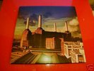 PINK FLOYD ANIMALS UK PRESS UNPLAYED VINYL MINT MINT