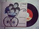 The Beatles   auf AMIGA   It won't be long DER HAMMER