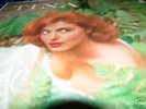 Sexy Cheesecake - Tina Louise - Her Portrait In Hi-Fi