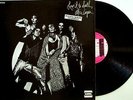 ALICE COOPER Love It To Death GERMAN STRAIGHT Thumb cvr
