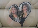 Madonna  Into The Groove Uncut Picture Disc