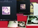 FABRIZIO DE ANDRE' ANIME SALVE RARO BOX LP LTD NUOVO