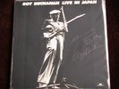 ROY BUCHANAN 