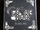CLOVEN HOOF ( NWOBHM ) 