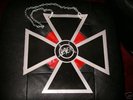 Slayer Live Criminally Insane 7