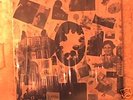 RARE Tool Shed LP Acid Folk Hippie self pressed LISTEN